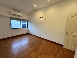Fernhill Court (D10), Condominium #637718731